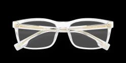 BURBERRY Elm BE2334 3024