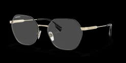 BURBERRY Erin BE1350 1326