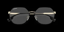 BURBERRY Erin BE1350 1326