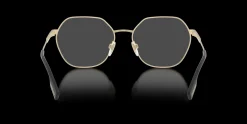 BURBERRY Erin BE1350 1109