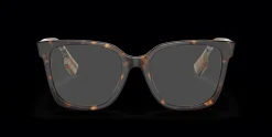 BURBERRY Evelyn BE2347 3943