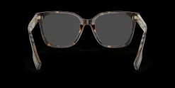 BURBERRY Evelyn BE2347 3943