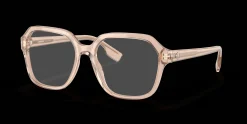 BURBERRY Isabella BE2358 3358