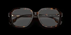 BURBERRY Isabella BE2358 3002