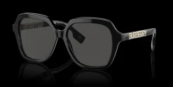 BURBERRY Joni BE4389 300187