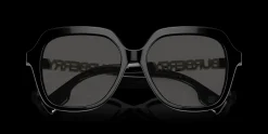 BURBERRY Joni BE4389 300187