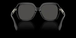 BURBERRY Joni BE4389 300187