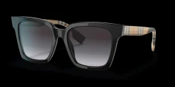 BURBERRY Maple BE4335 39298G