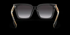 BURBERRY Maple BE4335 39298G