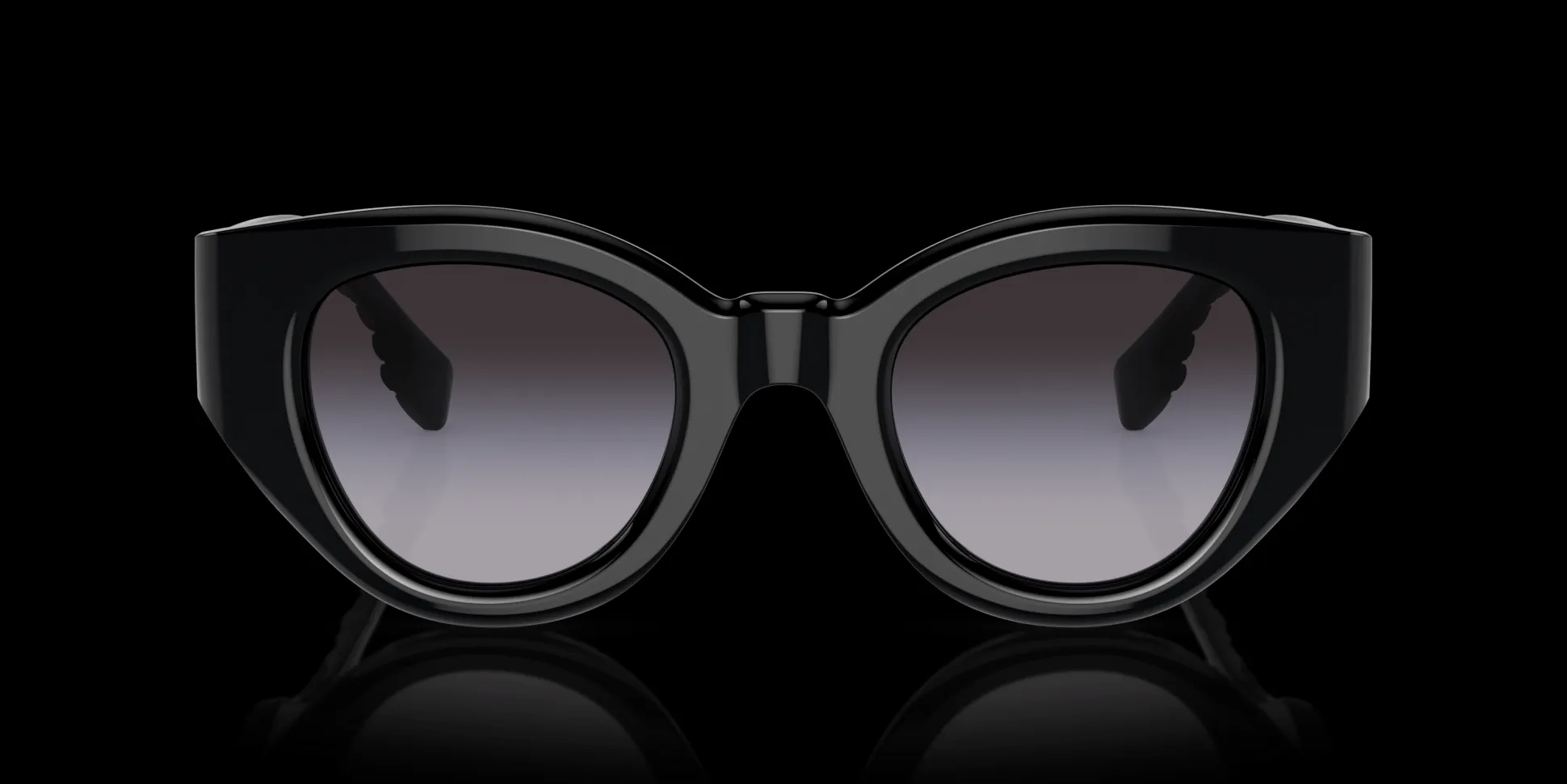 BURBERRY Meadow BE4390 30018G