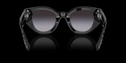 BURBERRY Meadow BE4390 30018G