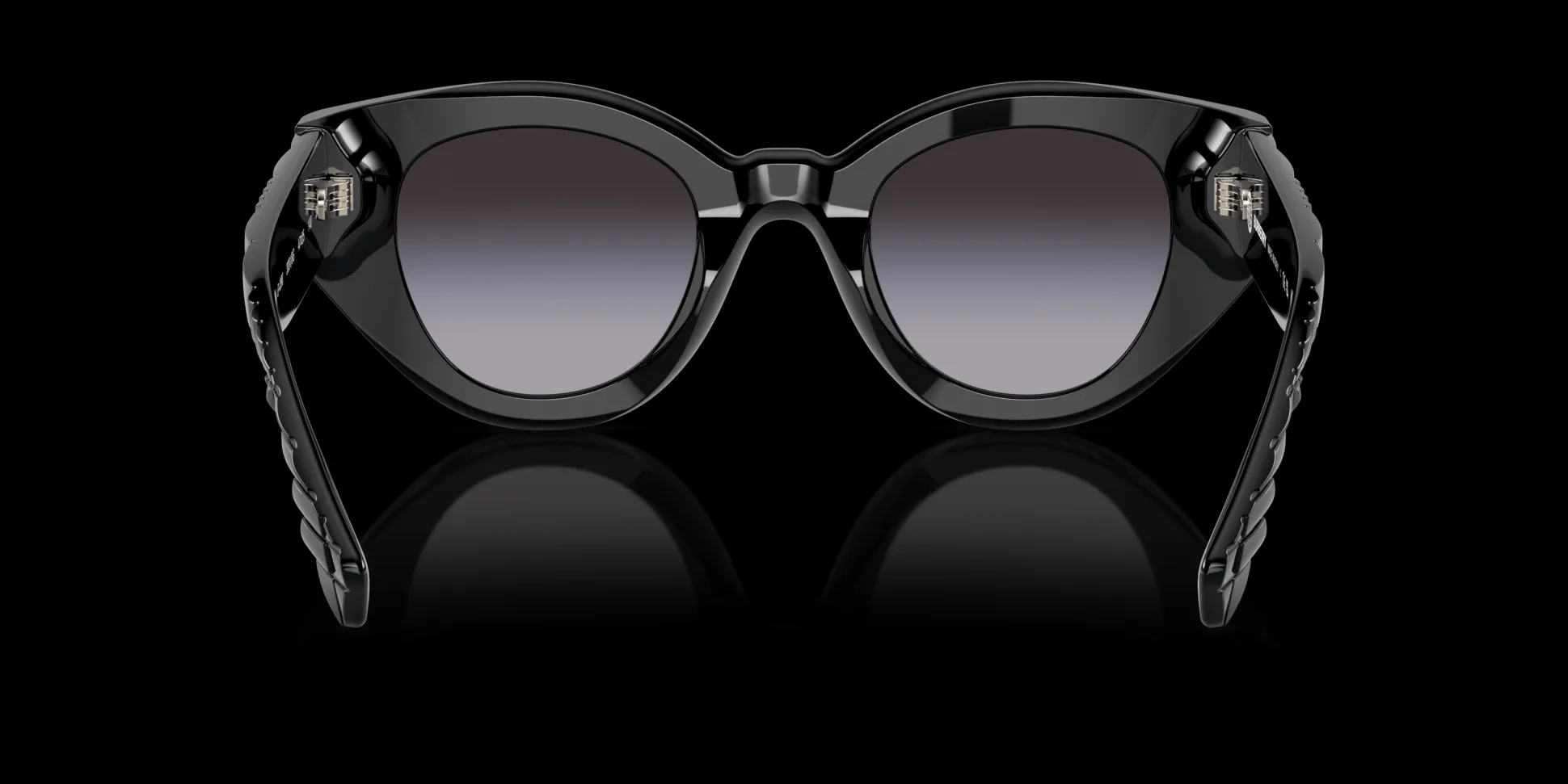 BURBERRY Meadow BE4390 30018G