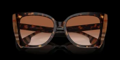 BURBERRY Meryl BE4393 405313