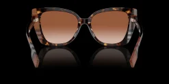 BURBERRY Meryl BE4393 405313