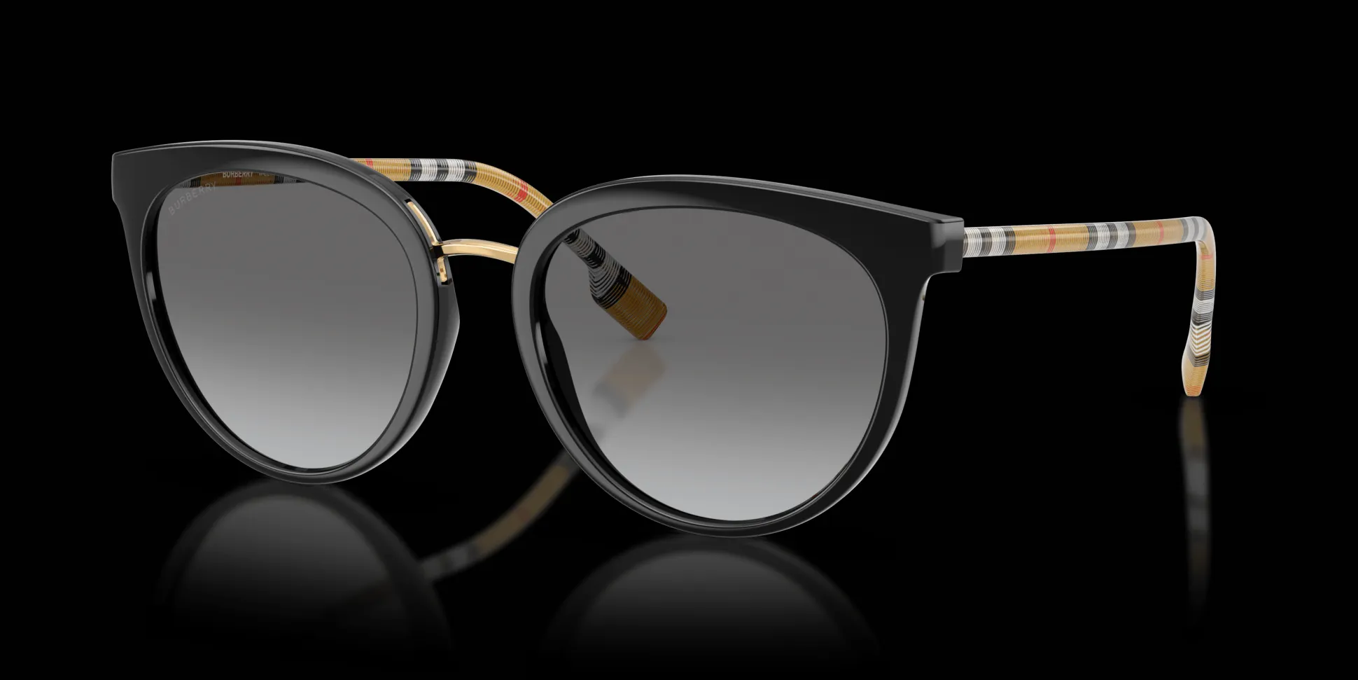 BURBERRY Sophia BE4316 385311