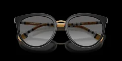 BURBERRY Sophia BE4316 385311