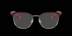 BURBERRY Sophia BE1355 1319
