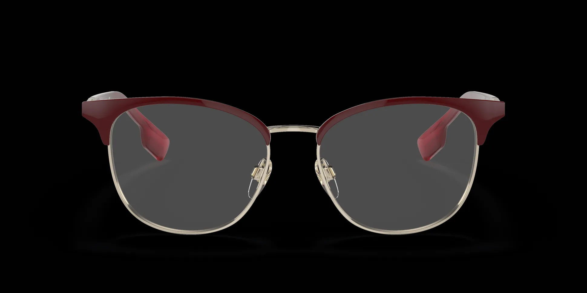 BURBERRY Sophia BE1355 1319