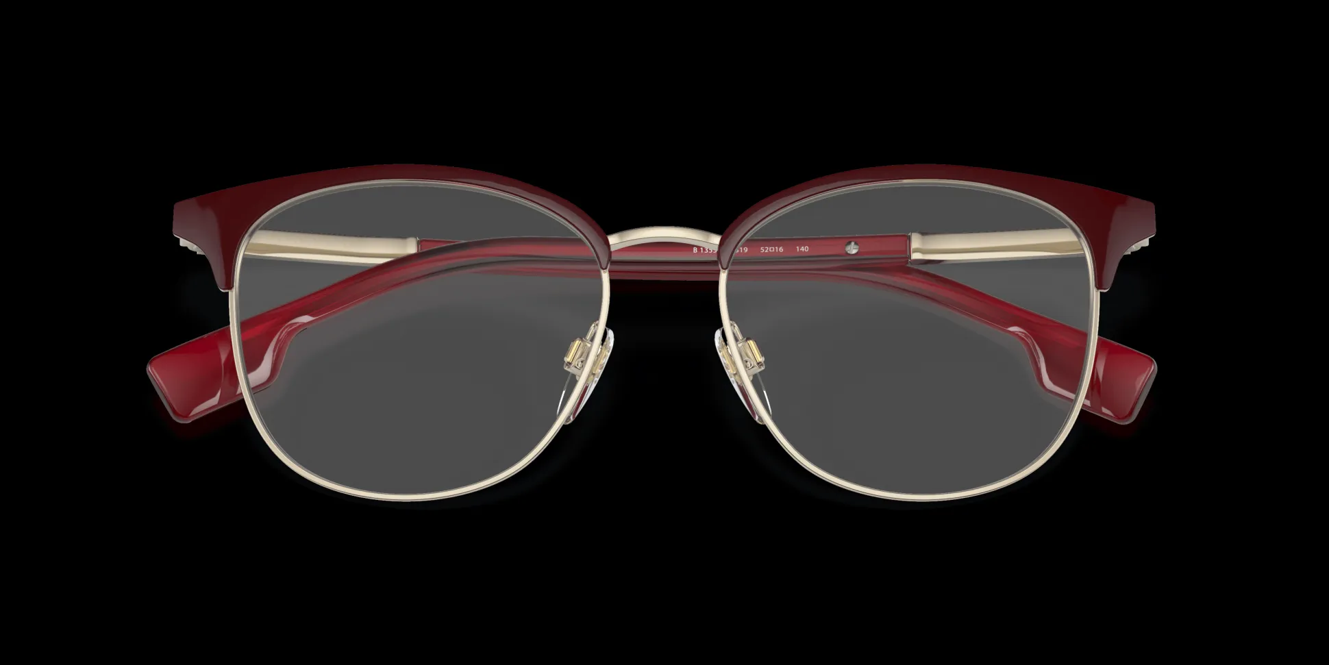 BURBERRY Sophia BE1355 1319