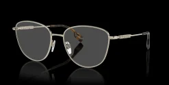 BURBERRY Virginia BE1376 1340