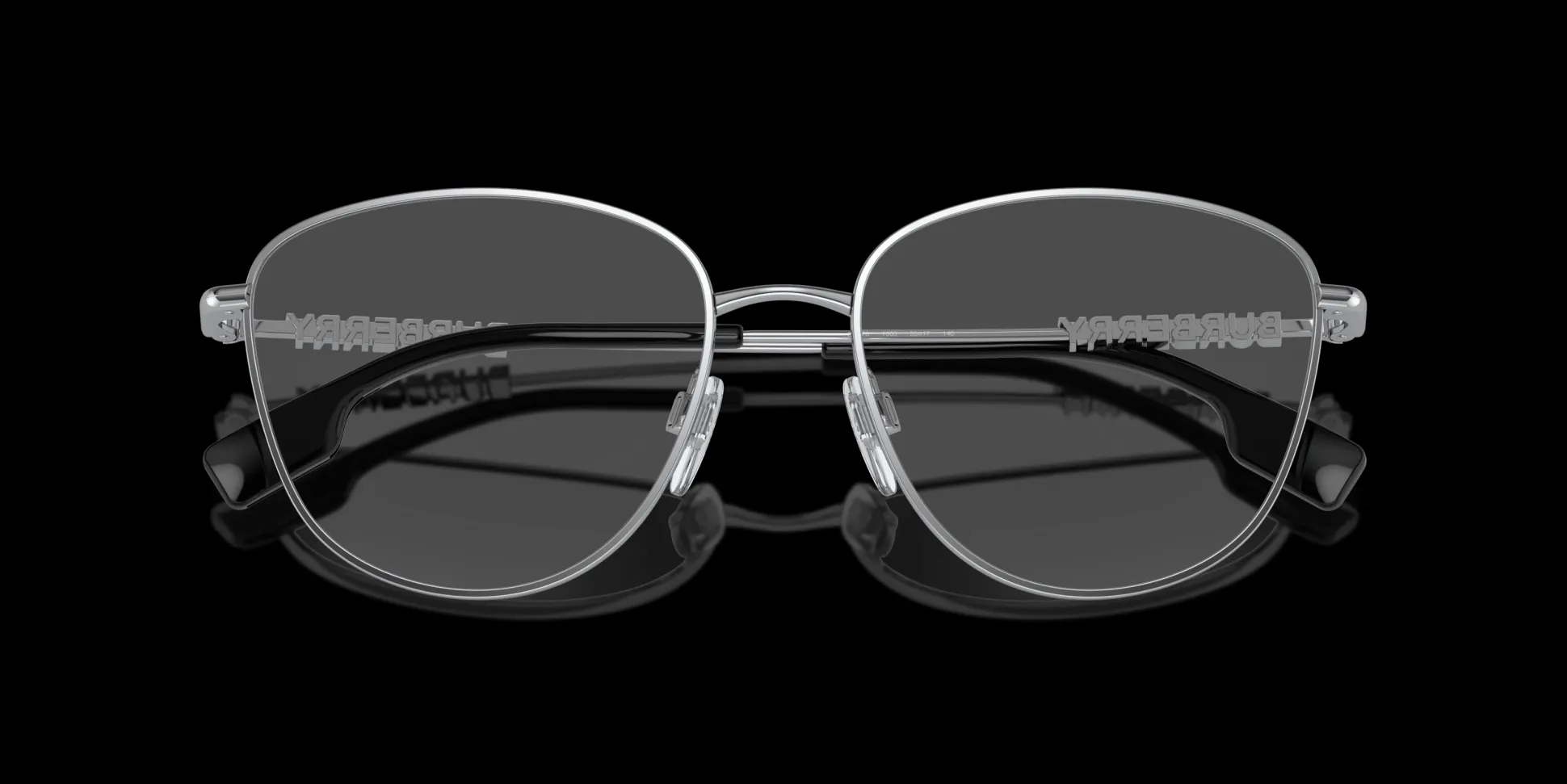 BURBERRY Virginia BE1376 1005