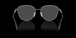 BURBERRY Virginia BE1376 1005