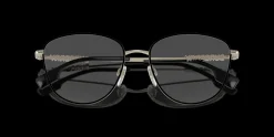 BURBERRY Virginia BE1376 1109