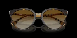BURBERRY Willow BE4316 3854T5