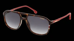 CARRERA CARRERA173S O63