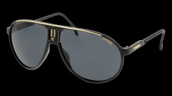 CARRERA CHAMPION 003/IR