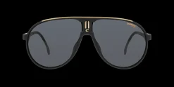 CARRERA Champion/N CHAMPION/N 3