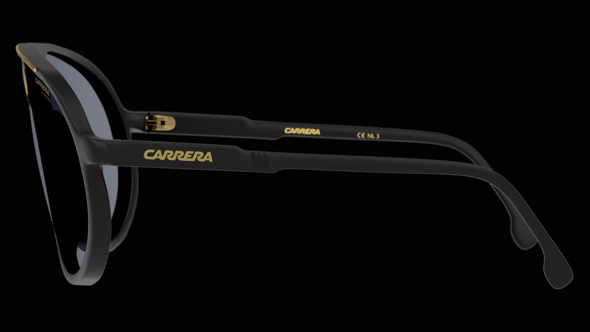 CARRERA Champion/N CHAMPION/N 3
