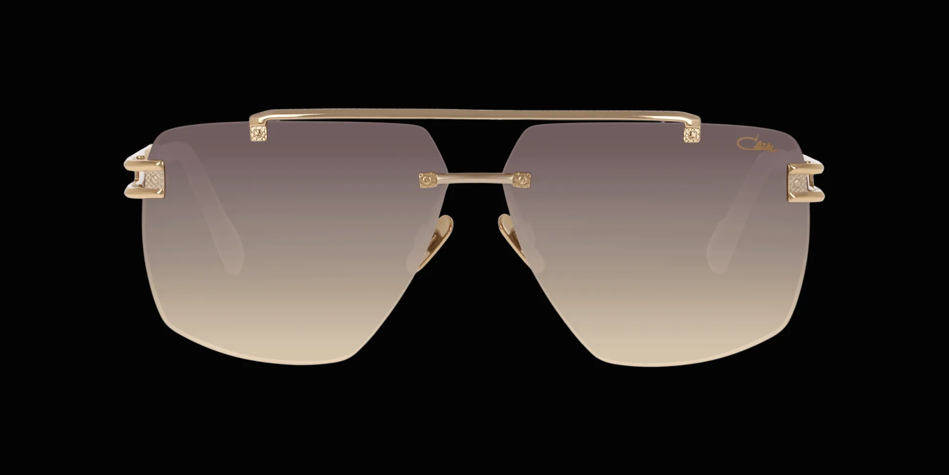 CAZAL 9107 1