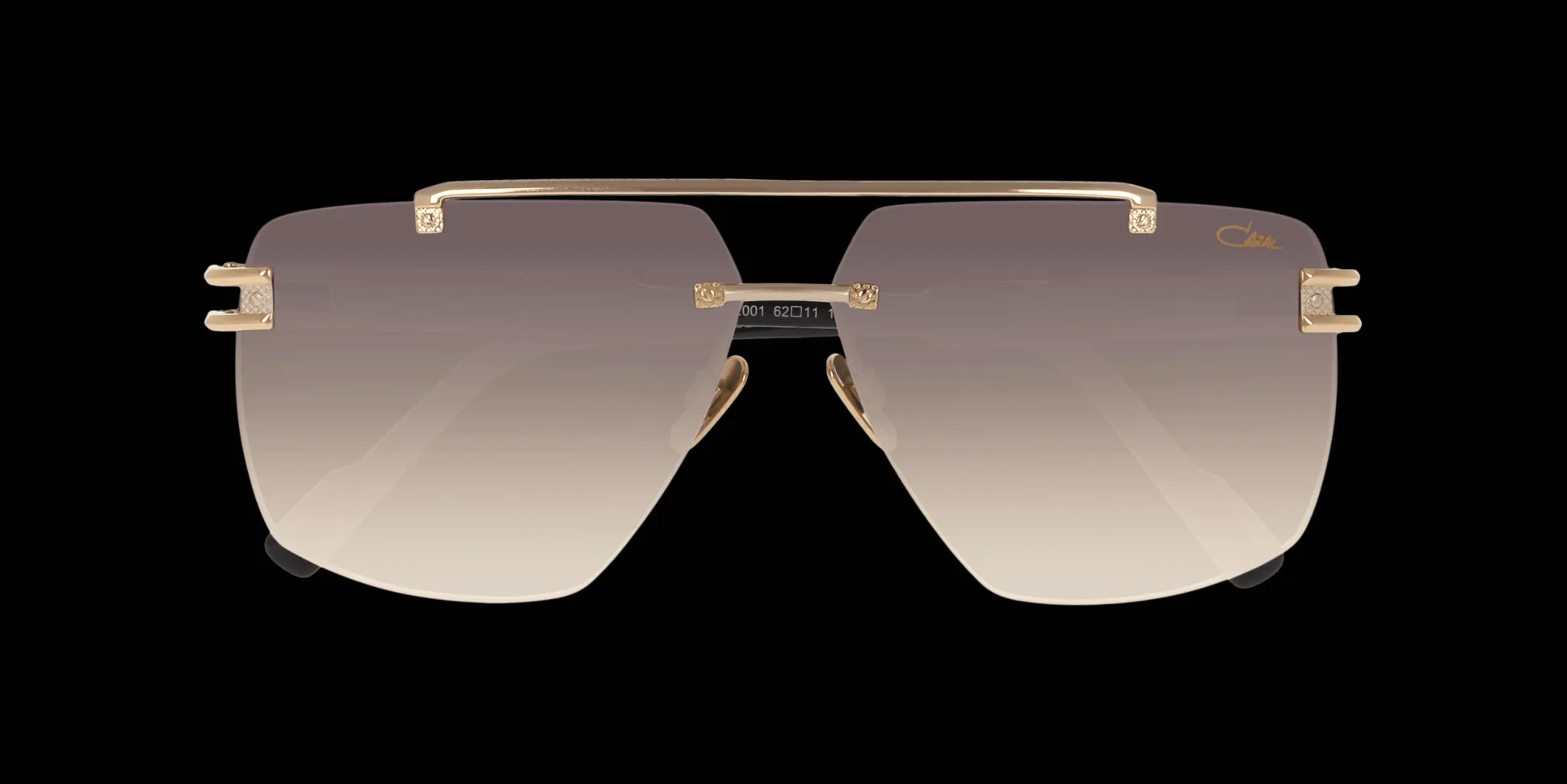 CAZAL 9107 1