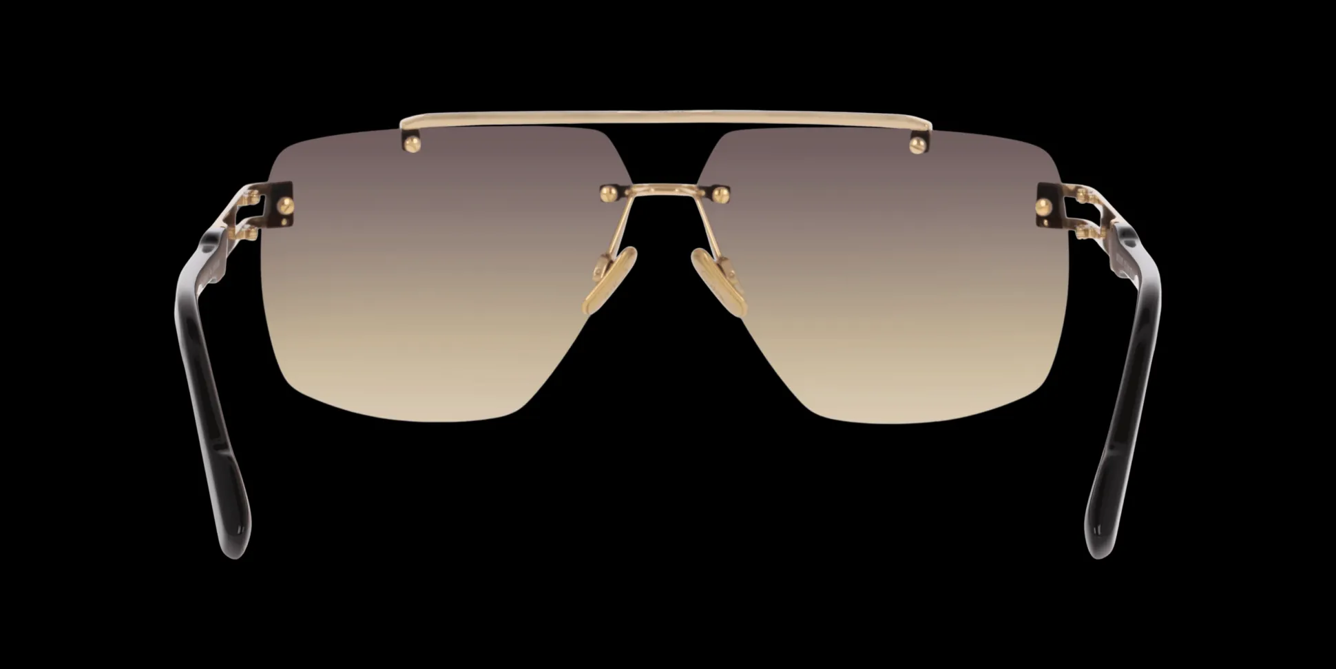 CAZAL 9107 1