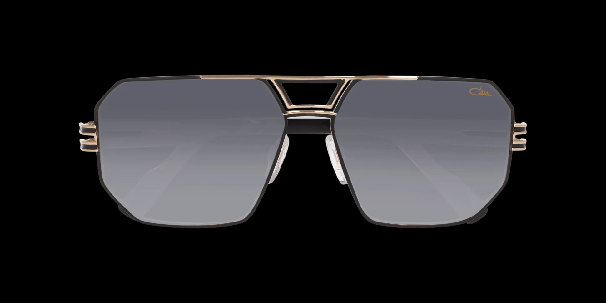 CAZAL 9105 1