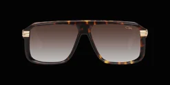 CAZAL 8050 3