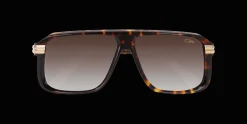CAZAL 8050 3