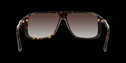 CAZAL 8050 3
