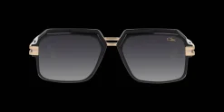 CAZAL MOD 6004/3 1