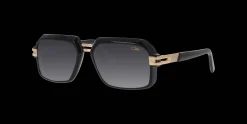 CAZAL MOD 6004/3 1