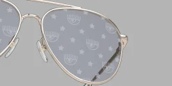 CHIARA FERRAGNI CF 1001/S LOJ