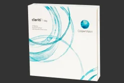 Clariti 1-Day (90)