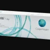 Clariti 1-Day (30)