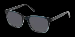 C-LINE CNFM03_NC XG