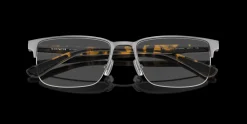 COACH HC5158 9004