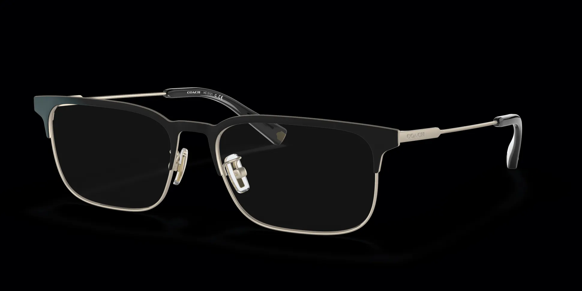 COACH HC5121 9369
