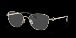 COACH HC5128 9005