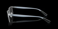 COACH HC5158 9001