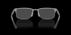 COACH HC5158 9001